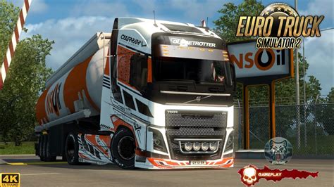 euro truck simulator 2 v1 36.2 17s